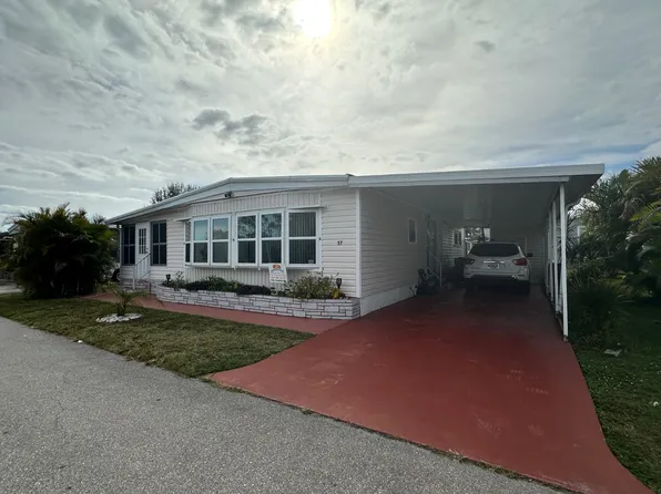 57 Galleon Dr, Fort Myers, FL 33917