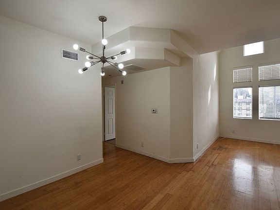 5th image of 425 N Alvarado St APT 104