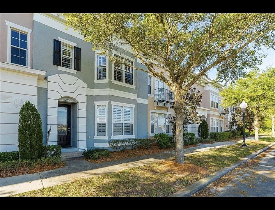 1st image of 12734 Avalon Lake Dr