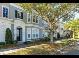 12734 Avalon Lake Dr, Orlando, FL 32828