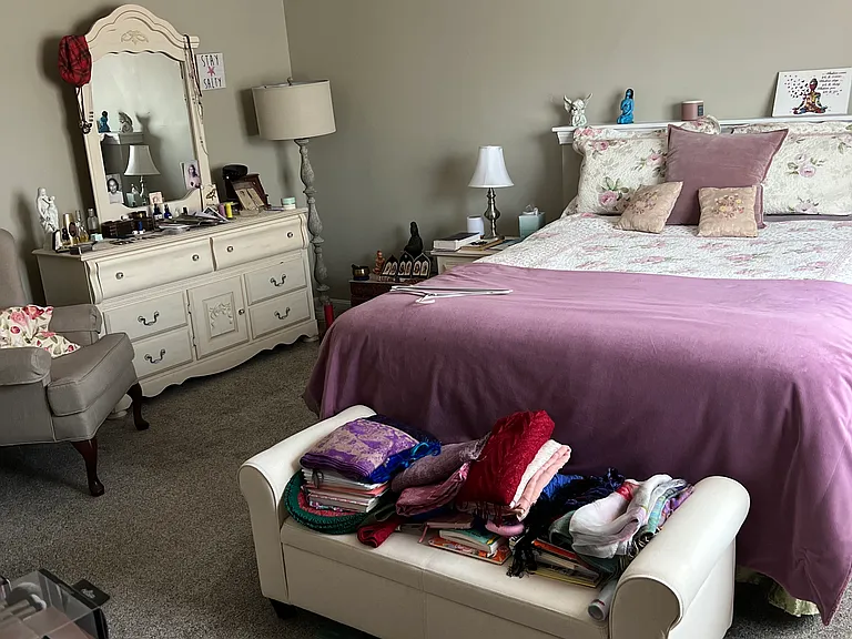 1 Willow Glen Cir — Photo 18
