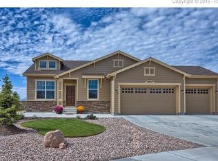 9552 Sharritt Clayton Rd, Warrior, AL 35180