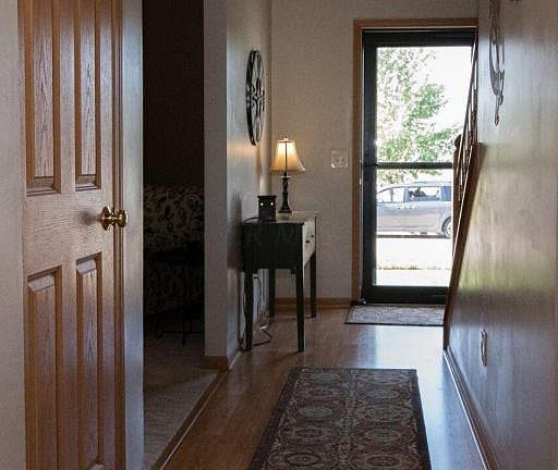 5th image of 8030 Waggoner Trace Dr
