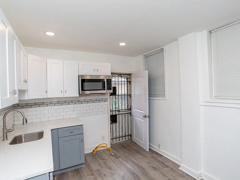 2465 N Garnet St — Photo 8