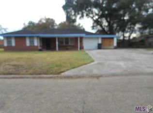 4350 Beech St, Baton Rouge, LA 70805