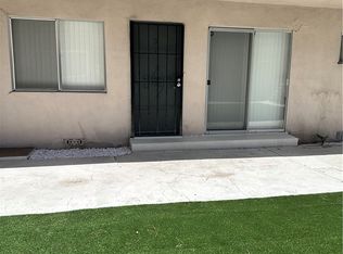 11827 Beverly Blvd APT 3, Whittier, CA 90601
