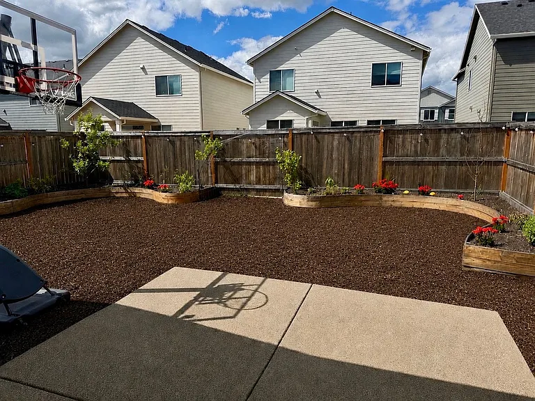 3124 S Oleander St — Photo 2
