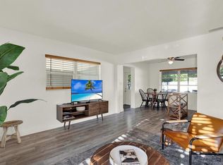 10603 AGATE COURT, PORT RICHEY, FL 34668