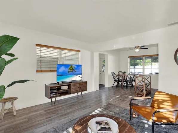 10603 AGATE COURT, PORT RICHEY, FL 34668