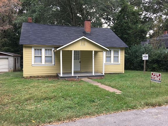 2nd image of 187 S Carolina Ave