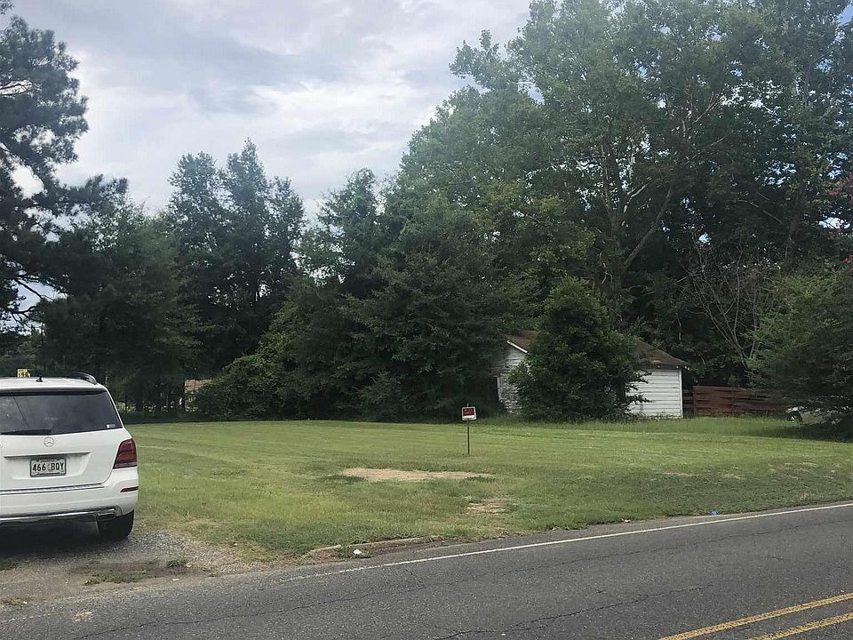 2nd image of 507 E California Ave