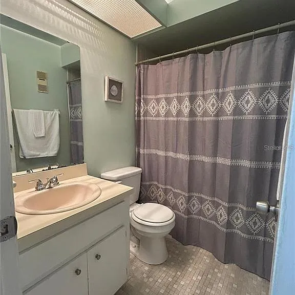 3244 Candle Ridge Dr #202 — Photo 8