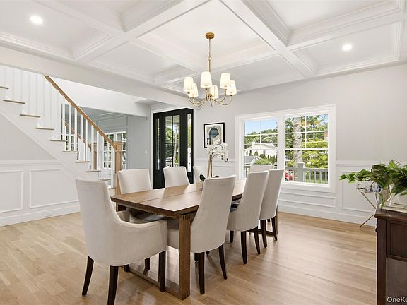 5th image of 49 Valentine Avenue