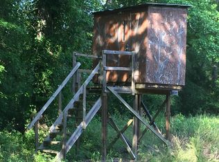 8847 Harrison Davisboro Rd, Davisboro, GA 31018