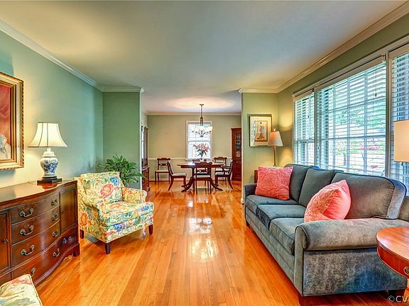 5th image of 11309 Wimberly Dr