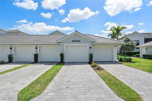 43041 Greenway Blvd #918 Photo 1