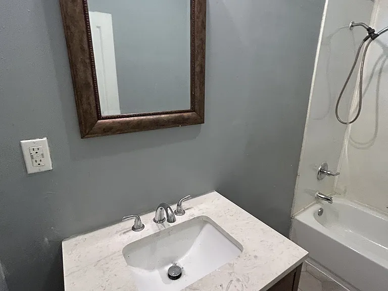 534 E McLemore Ave #101 — Photo 3