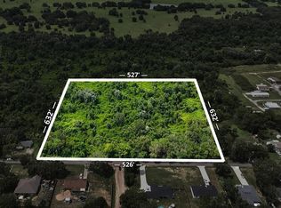 Eagles Nest Rd, Fruitland Park, FL 34731