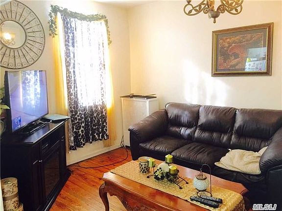 2nd image of 10717 77th St
