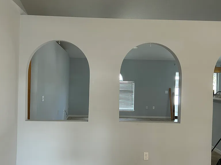 468 Biscayne Ln — Photo 13