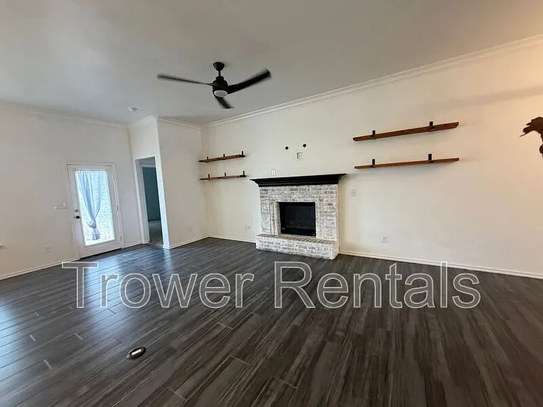 9804 Sagebrush Ave — Photo 18