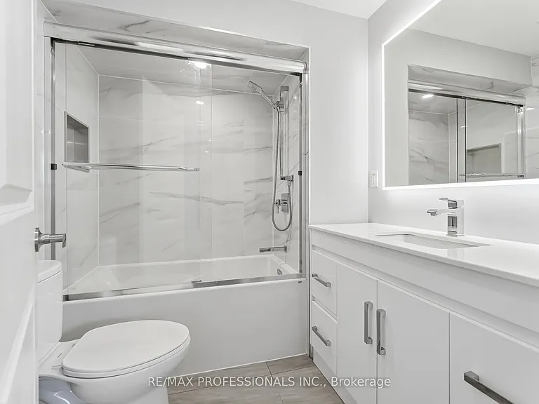 10 Boxwood Rd — Photo 20