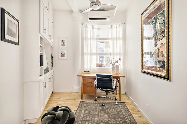 Sold by Compass | media 18