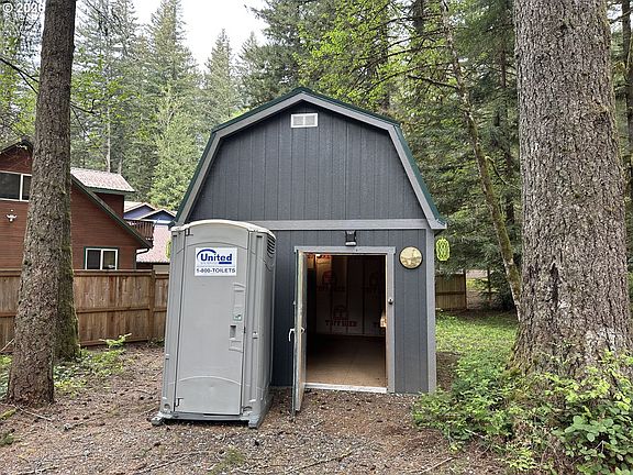 3rd image of 30703 NE Olson Rd