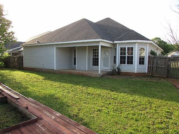 5th image of 109 Sunnymeade Dr