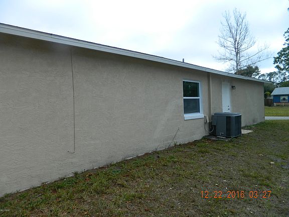 5th image of 1171 Tracy Dr