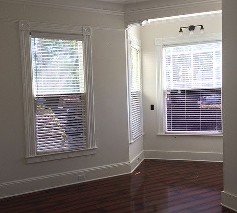 5th image of 815 De La Vina St Ste A1