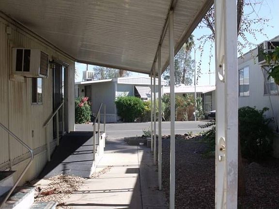 karmella 47 wheelchair ra