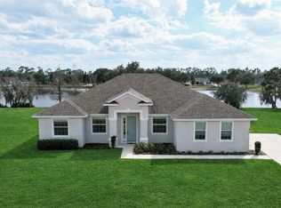 5067 Moss Hammock Trl, Sebring, FL 33872