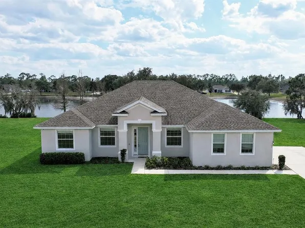 5067 Moss Hammock Trl, Sebring, FL 33872