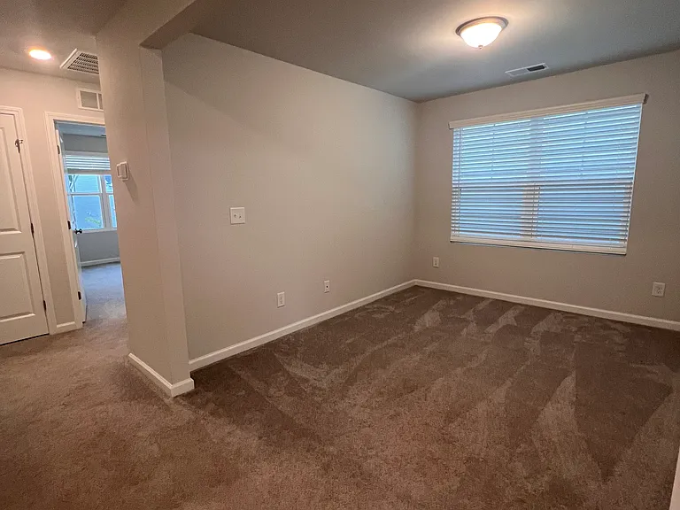 bonus area