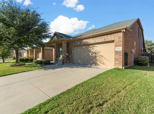 5650 Colchester Dr, Prosper, TX 75078
