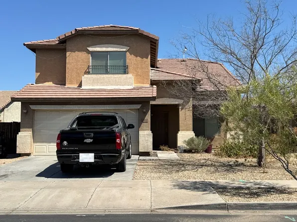 11422 W Tonto St, Avondale, AZ 85323