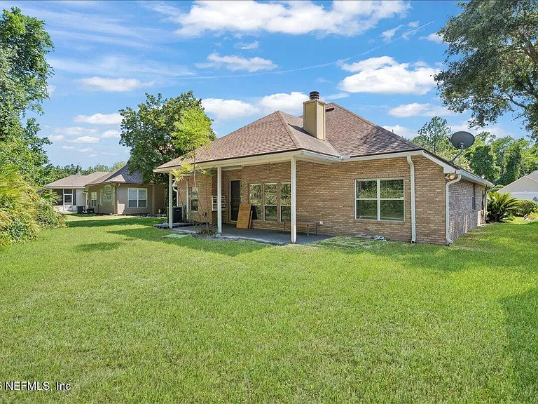 8871 Canopy Oaks Dr — Photo 41