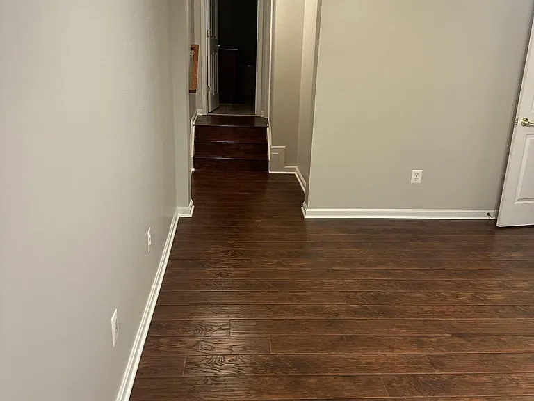 7064 Huntley Run Pl #102B — Photo 7