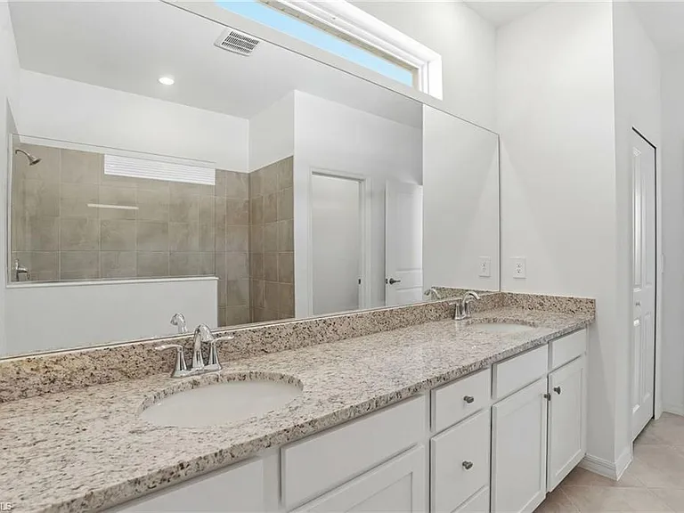 3958 Button Sage Rd — Photo 21