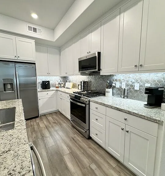 26976 Prospector Rd #203 — Photo 6