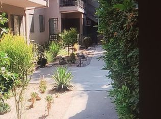 1250 E 3rd St APT 1, Long Beach, CA 90802