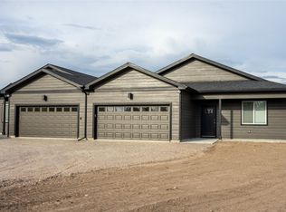 2149 Twin Bucks Trl, Kalispell, MT 59901