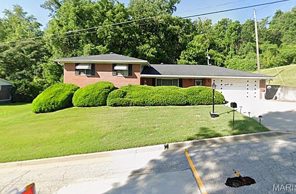 1st image of 9010 Edouard Dr
