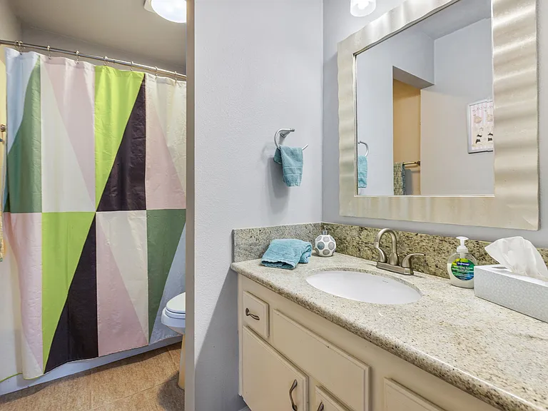 48950 Desert Flower Dr — Photo 19