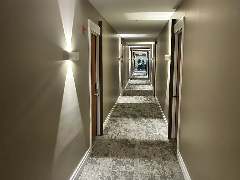 2120 Vermont Ave NW #7 — Photo 3