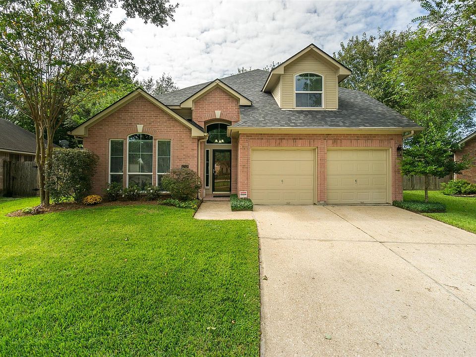 1st image of 1719 Diamond Brook Dr