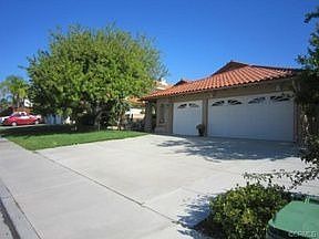 2nd image of 25508 Brownestone Way