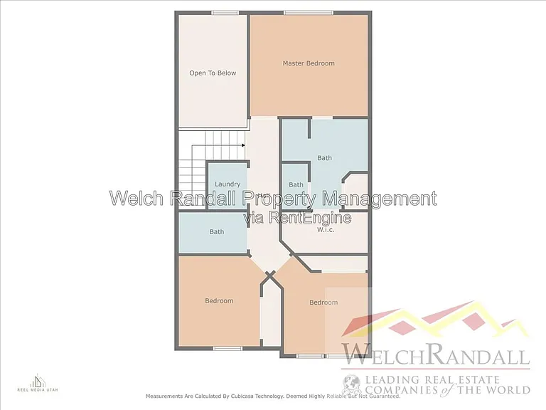 16254 S Truss Dr — Photo 36