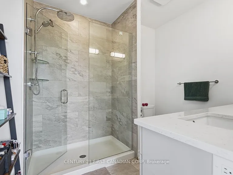 480 Callaway Rd #814 — Photo 22